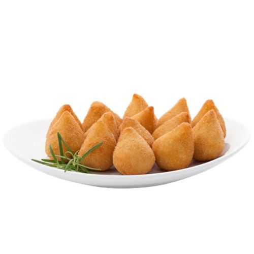 Coxinha-Coquetel-Assad-Frango-Ap-Cong-1Kg Coxinha-Coquetel-Assad-Frango-Ap-Cong-1Kg