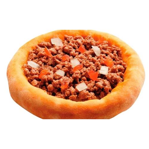 IND-ESFIHA-CARNE-UN-PRE-ASSDA-CONG IND-ESFIHA-CARNE-UN-PRE-ASSDA-CONG