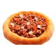 IND-ESFIHA-CARNE-UN-PRE-ASSDA-CONG