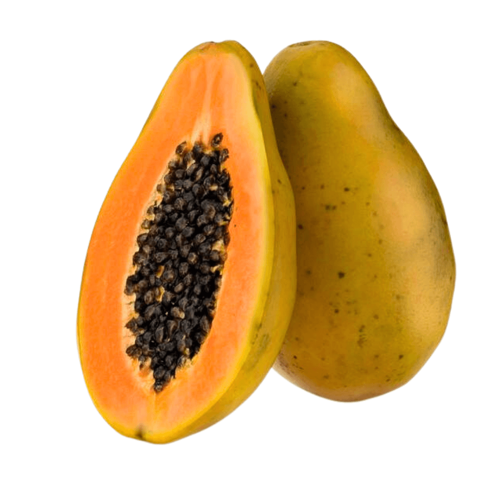 Mamão Formosa 1.2Kg