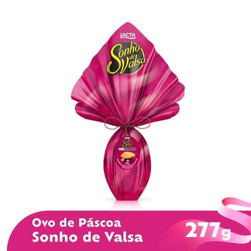 7622210565990-Sonho-De-Valsa-Ovo-15-Sonho-de-Valsa-277g---product.category--