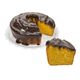 IND-BOLO-AP-380G--CENOURA-CHOC
