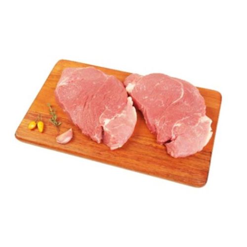 Ind-Pernil-Suino-Bife-Ap-Resfd-1Kg Ind-Pernil-Suino-Bife-Ap-Resfd-1Kg
