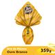 7622210566065-Ouro-Branco-Ovo-20-Ouro-Branco-359g---product.category--