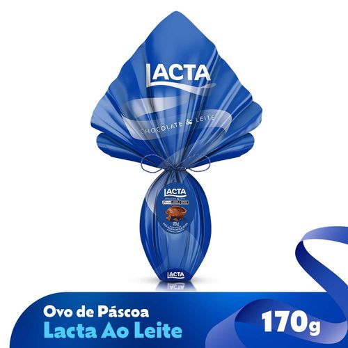 7622210976277-Lacta-Ovo-15-Lacta-ao-Leite-170g---product.category--