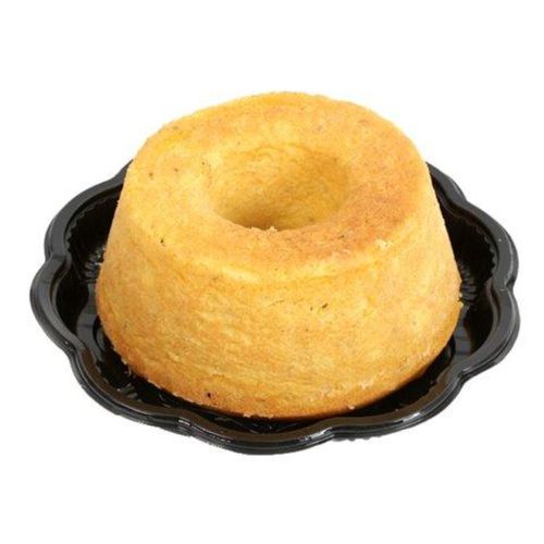 IND-BOLO-FUBA-350G-TRAD-AP IND-BOLO-FUBA-350G-TRAD-AP