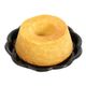 IND-BOLO-FUBA-350G-TRAD-AP