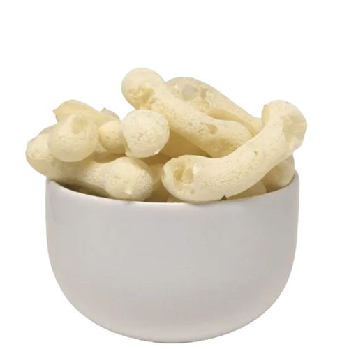 Ind-Bisc-Polv-Cong-1Kg Ind-Bisc-Polv-Cong-1Kg