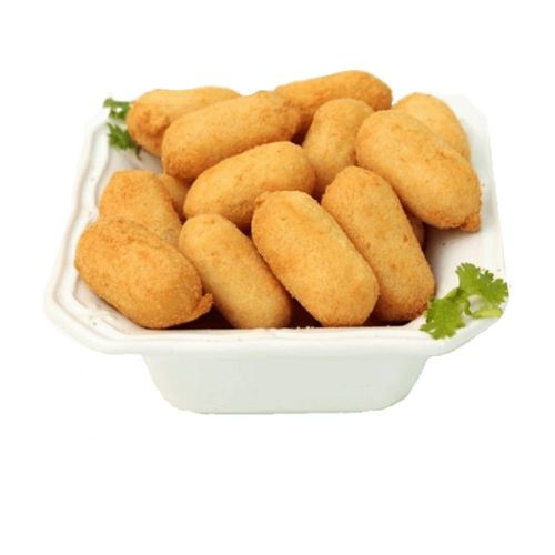 Ind-Croquete-Cong-1Kg Ind-Croquete-Cong-1Kg