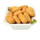 Ind-Croquete-Cong-1Kg