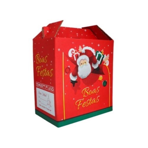 CX-P-CESTA-NATAL-PAP-WR-1UN-BOAS-FESTAS CX-P-CESTA-NATAL-PAP-WR-1UN-BOAS-FESTAS