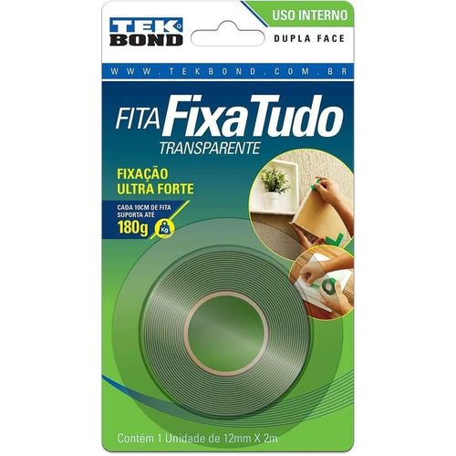 FITA-ADES-TEKBOND-12MX2M-USO-INTER FITA-ADES-TEKBOND-12MX2M-USO-INTER