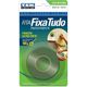 FITA-ADES-TEKBOND-12MX2M-USO-INTER