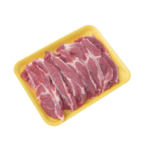 Ind-Copa-Lombo-Suino-Ap-Resfd-Bife-1Kg Ind-Copa-Lombo-Suino-Ap-Resfd-Bife-1Kg