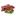 Figado-Porcndo-Friboi-Reserv-Cong-1Kg