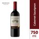 Vinho-Chileno-Tinto-Concha-y-Toro-Reservado-Cabernet-Sauvignon-750ml