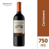 Vinho-Chileno-Tinto-Concha-Y-Toro-Reservado-Carmenere-750ml
