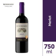Vinho-Chileno-Tinto-Concha-Toro-Reservado-Merlot-750ml