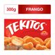 Empanado-de-Frango-Seara-Tekitos-Tradicional-300g