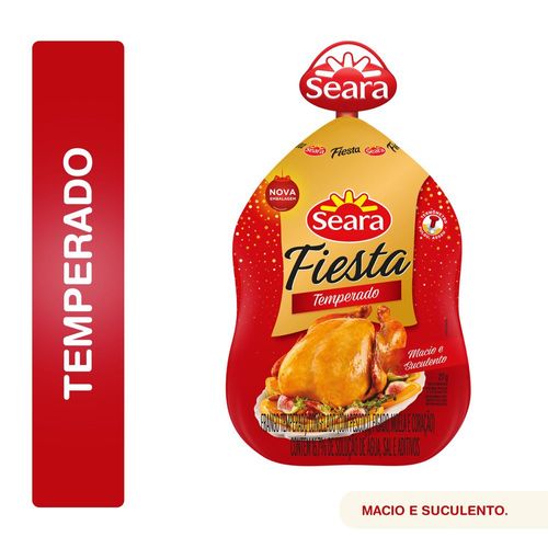 Ave-Fiesta-Seara-Temperada-Congelada-kg Ave-Fiesta-Seara-Temperada-Congelada-kg