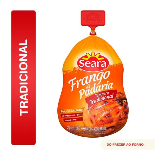 Frango-Seara-Padaria-Congelado-Temperado-Tradicional