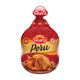 Peru-Seara-Temperado-Congelado-4-Kg