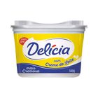 Margarina-Delicia-Com-Creme-de-Leite-Com-Sal-500g