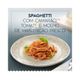 Macarrao-Spaghetti-n5-Grano-Duro-Barilla-500g