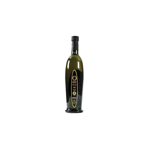 -Azeite-Grego-Minos-Extra-Virgem-Nova-Silvilia-Vidro-500-ml-