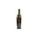 -Azeite-Grego-Minos-Extra-Virgem-Nova-Silvilia-Vidro-500-ml-