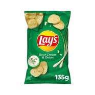 07731a0e6ee73516b9d7bb3f8e81d69f_batata-frita-lisa-sour-cream-lay-s-pacote-135g-lays_lett_1