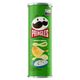 Salgadinho-de-Batata-Creme-e-Cebola-Pringles-Tubo-109g