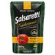 molho-de-tomate-tradicional-sache-300g-salsaretti-un-eaec9d6494-1-