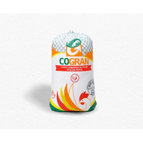 FILe-DE-PEITO-FRANGO-20220912104217-1- FILe-DE-PEITO-FRANGO-20220912104217-1-