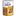 18856_0_20200423183609-1-