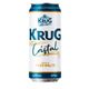 Cerveja-Krug-Cristal-Puro-Malte-Lata-473ml