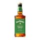 Licor-Fino-De-Whisky-Apple-Jack-Daniels-Garrafa-1L