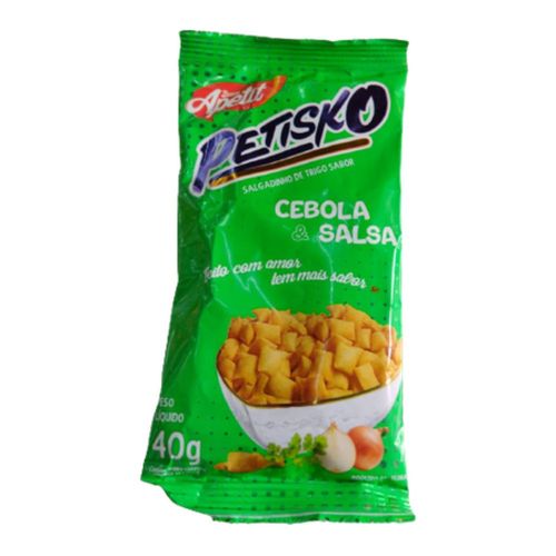 Salgadinho-Petisko-Cebola-e-Salsa-40g