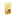 supernosso--4-