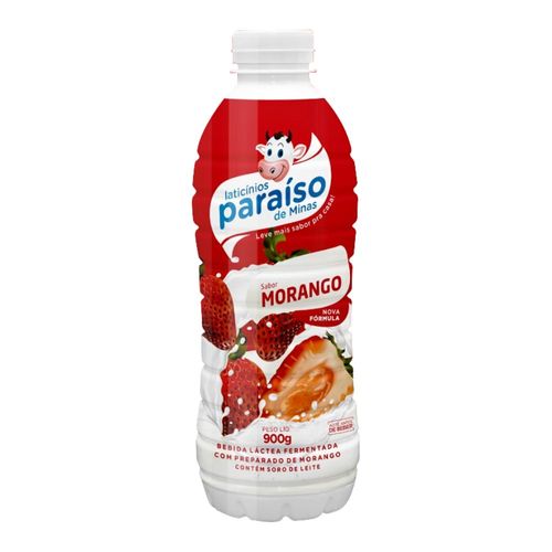 Bebida-Lactea-Paraiso-Morango-900g