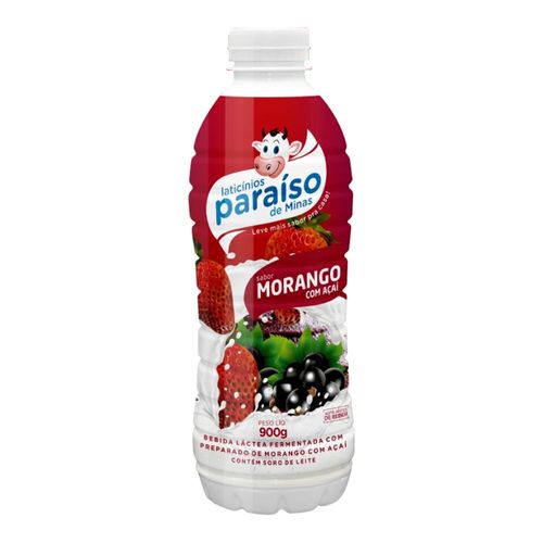 Bebida-Lactea-Paraiso-Morango-com-Acai-900g