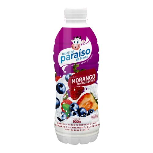 Bebida-Lactea-Paraiso-Morango-e-Blueberry-900g