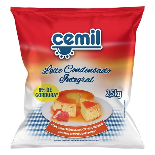 Leite-Condensado-Integral-Cemil-Bag-25Kg