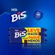 7622210884244-Bis-Chocolate-Bis-ao-Leite-multipack-3-unidades-de-126g---product.category----5-
