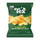 Batata-Chips-Tex-100g-Cebola-e-Salsa-100g