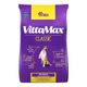 Alimento-para-Caes-Vittamax-Classic-Adulto-1001Kg