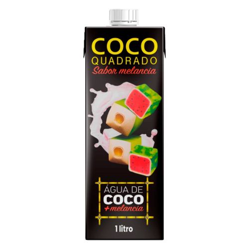 Agua-de-Coco-Coco-Quadrado-Melancia-1L