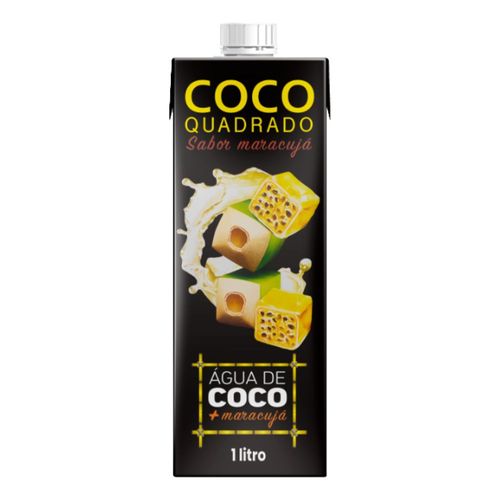 Agua-de-Coco-Coco-Quadrado-Maracuja-1L