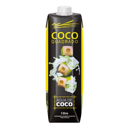 Agua-de-Coco-Coco-Quadrado-Tradicional-1L