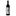 Vinho-Nacional-Dom-De-Minas-Merlot-750ml